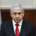 Netanyahu Berambisi Kuasai Perbatasan Gaza dengan Mesir