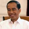PDIP: Jokowi Sudah Bergeser, Tak Lagi Bela Wong Cilik