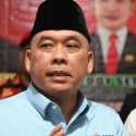 Kawal Prabowo-Gibran, TKN: Foto Setiap Suara di TPS!