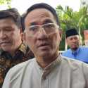 Andi Arief Dihadirkan KPK dalam Sidang Kasus Korupsi Kabupaten PPU