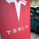 Angka Penjualan Disalip BYD, Tesla akan Turunkan Harga