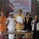 10 Ormas Hindu Nasional Kompak Jaga Kondusifitas Pemilu 2024