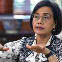 Stafsus Menkeu Bantah Sri Mulyani Berencana Resign dari Kabinet