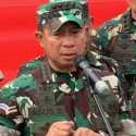 Soal Oknum Tentara Diduga Aniaya Warga di Boyolali, Panglima TNI: Ranahnya KSAD