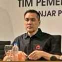 TPN Ganjar-Mahfud Desak Komnas HAM Usut Penganiayaan Relawan oleh Oknum TNI