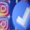 Marak Konten Bahaya di FB dan IG, Meta Janji Perketat Pengawasan
