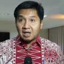 Tangan TKN Prabowo-Gibran Terbuka untuk Maruarar Sirait