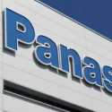 Panasonic akan Lanjutkan Rencana Pembangunan Pabrik Baterai EV Ketiga di AS