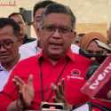 Siap Hadapi Debat Capres Tema Pertahanan, PDIP Ungkap Perbedaan Ganjar dengan Prabowo