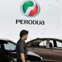 Respon Skandal Uji Keselamatan, Daihatsu Malaysia Tawarkan Buyback kepada Konsumen