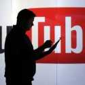 Gelombang PHK di Google, 100 Karyawan YouTube Dipecat