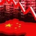 Bank Dunia: Ekonomi China Diprediksi Semakin Melambat di Tahun 2024
