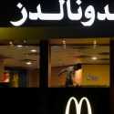 Akibat Aksi Boikot, Bos McDonald’s Ngeluh Bisnisnya di Timur Tengah Lesu