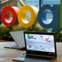 Google akan Bangun Pusat Data di Atas Lahan 13 Hektar di Inggris