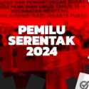 Jelang Pencoblosan Pemilu 2024, 14.846 Pemilih di Bandung Belum Miliki KTP-el