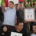 TKN Prabowo-Gibran Berharap Menang Tebal di Jawa Barat
