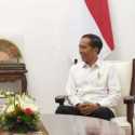 Kenaikan Gaji PNS Era Jokowi Vs SBY