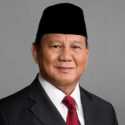 Prabowo Usung “Politik Tetangga Baik”, Apa Itu?