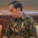 Beda dengan Jokowi, Sri Mulyani Tekankan Netralitas sebagai Value