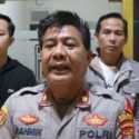 5 Ekor Sapi Dianiaya Tetangga, Warga Lampung Tengah Lapor Polisi