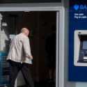 Bank Raksasa Inggris Barclays PHK 5000 Karyawan