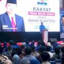 Demokrat Menang, SBY Akan Perjuangkan Kenaikan Gaji TNI, Polri, hingga Pensiunan