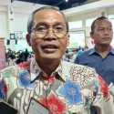 Pimpinan KPK Perintahkan Jajaran Periksa Bupati Sidoarjo Ahmad Muhdlor Ali
