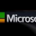 Microsoft Tuding Peretas Rusia Curi Email dan Dokumen dari Akun Stafnya