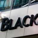 Manajer Aset Terbesar di Dunia Blackrock PHK 600 Karyawan