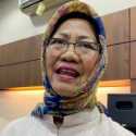 Siti Zuhro: Gibran Cenderung Mengundang Sorotan Publik dalam Debat