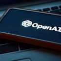 Latih ChatGPT, OpenAI akan Lisensikan Konten CNN, Fox dan Time