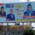 Komitmen Demokrat Dukung Prabowo-Gibran Dipertanyakan