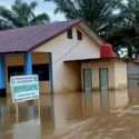 Diterjang 418 Kali Bencana, Aceh Rugi Rp430 Miliar