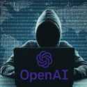 OpenAI dan Pentagon Kembangkan Proyek Keamanan Siber