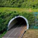 Pemkab Sumedang Klaim Twin Tunnel Tol Cisumdawu Aman Dilintasi