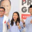 Cara Baru Dukung Prabowo-Gibran, TKN Luncurkan Aplikasi Fotober2.ai