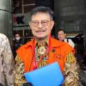 Usut Korupsi Syahrul Yasin Limpo, KPK Kembali Panggil GM Media Radio Prambors Dhirgaraya Santo