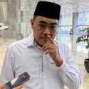 Pimpinan MPR Ingatkan Jokowi soal Semangat Reformasi