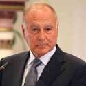 Liga Arab Kecam Keputusan Barat Hentikan Pendanaan UNRWA