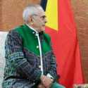 Presiden Timor Leste Dukung India Anggota Tetap DK PBB