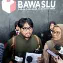 Diduga Gunakan Fasilitas Negara, Prabowo Dilaporkan Koalisi Pemilu Bersih ke Bawaslu