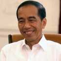 Faktor Jokowi, Mitos atau Fakta?