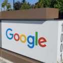 Dukung Teknologi Palestina dan Israel, Google Sumbang Masing-masing 4 Juta Dolar AS