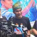Didukung Erick Thohir, Relawan Yakin Sumatera jadi Lumbung Suara Prabowo-Gibran