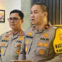 Polri Tangkap 2 Pelaku TPPO di Bogor dan Ciledug