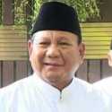 Peluang Prabowo-Gibran Menang Satu Putaran Makin Terbuka Lebar