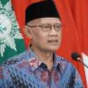 Ketum PP Muhammadiyah Minta Masyarakat Tak Meributkan Perbedaan Awal Puasa