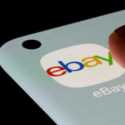 Mulai Bangkrut, EBay PHK 1.000 Karyawan Tetap