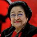 Megawati Ulang Tahun, Kader PDIP Tumpengan untuk Rakyat