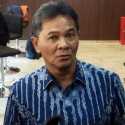 Ketua DKPP Bantah Ponsel Diretas karena Tangani Kasus Gibran